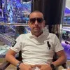 David Diaz