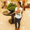 Chamali Aberathna