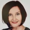 Izabela Hojwa
