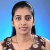 Pratiksha Magdum