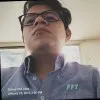 Gustavo Damian Apale