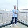 Abhishek Pawar