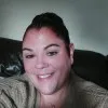 christal fassett