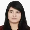 Aakriti Bansal