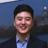 Nathan Han