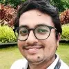 SAgar ParanjApe