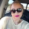 Lorraine Quiroz