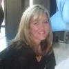 Michelle Rigby