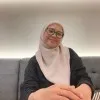 asri Jumanti