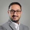 Jimmy Abboud