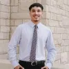 Joel Castaneda
