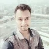 Naren Dubla