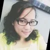 Joy Belmonte