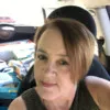 Karen Akerfelds