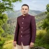 Mayur Rajput
