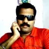 Divakar rao