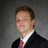 Malcolm Svec