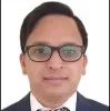 Deependra Singh