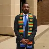 Damir Parker