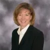 Cindy Schroeder