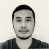 Nur Cahya Pribadi