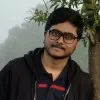 Akash Jaldu
