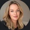 Adelaine Orpin