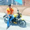 Rahul Ambekar
