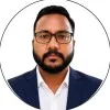 Ajay Sarode