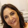 Margarita Santillan