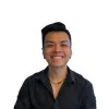 Jayvin Chang