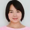 Minjie lu