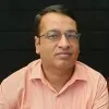 Ather Bashir