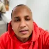 Pradeep Manuwel