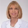 Cheryl Baxter