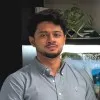 Amaan Raza Naqvi