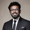 Pranav Pise