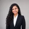 Kasuni Jayasinghe