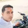 Anoop Chaudhari