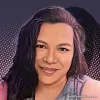 Zerla Bell