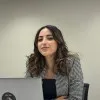 Afaf Oumourout