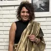 Tejal Waradkar