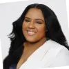 Imani Singleton