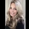 Niki Maxwell