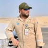 Mohanad Majeed