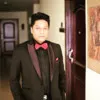 Azharuddin Aftab