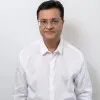 Dipak