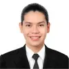 Mark Jay Trocio