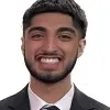 Rayyan Shaikh