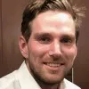 Garret North